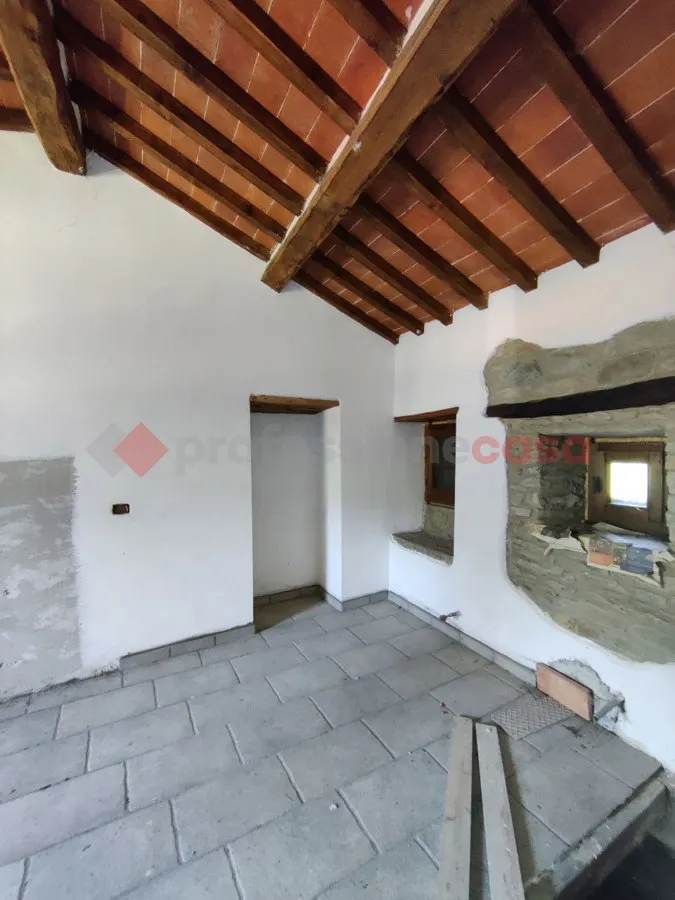 Appartamento in vendita a Arezzo - foto 8