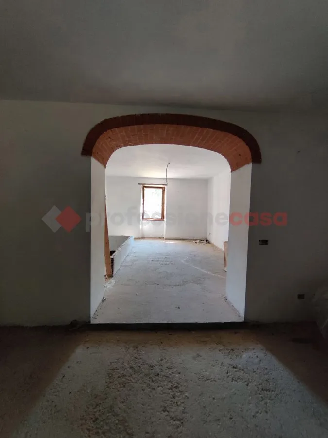 Appartamento in vendita a Arezzo - foto 9