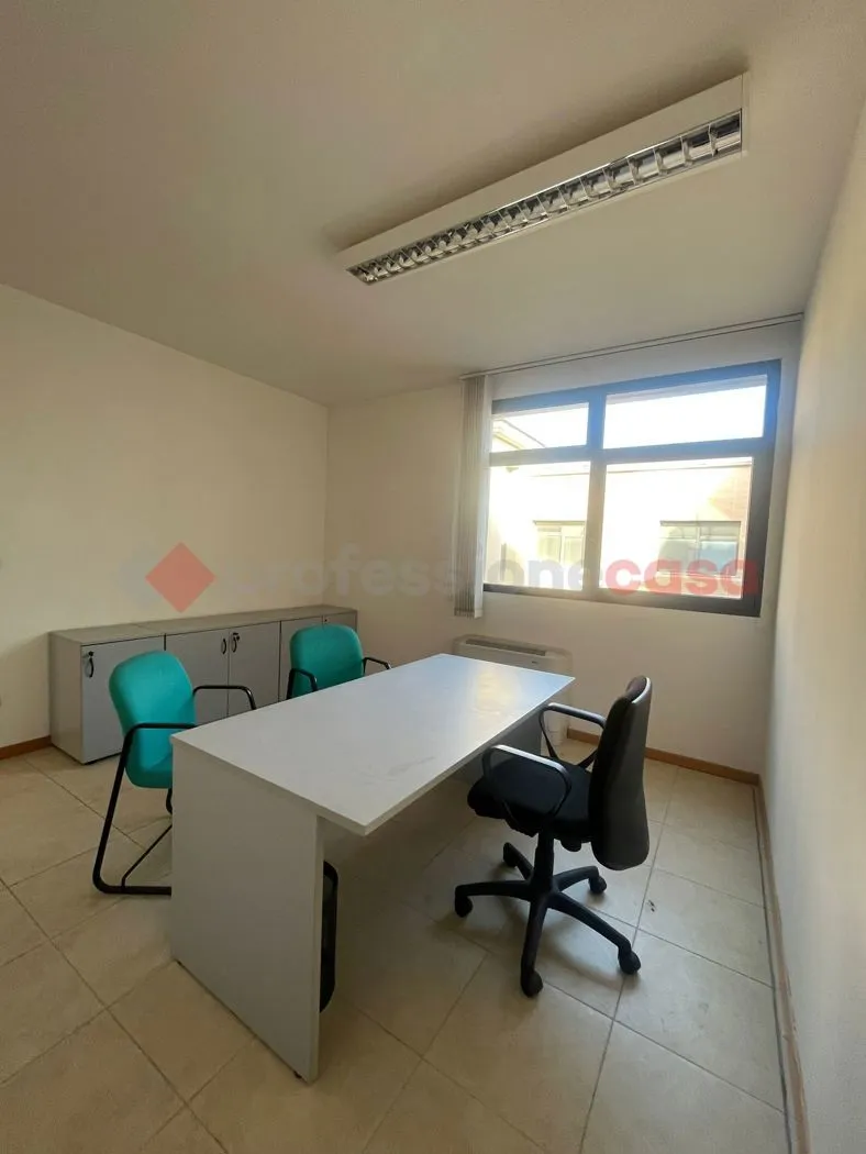 Ufficio in vendita a Arezzo - foto 1