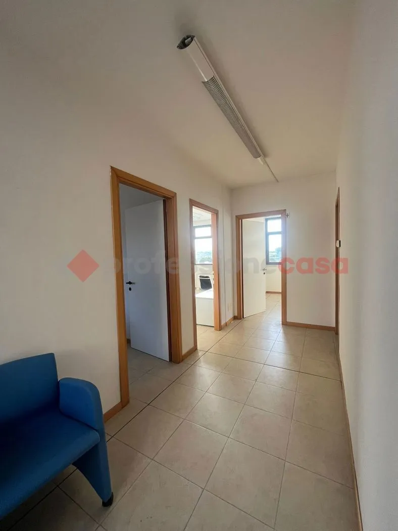Ufficio in vendita a Arezzo - foto 10