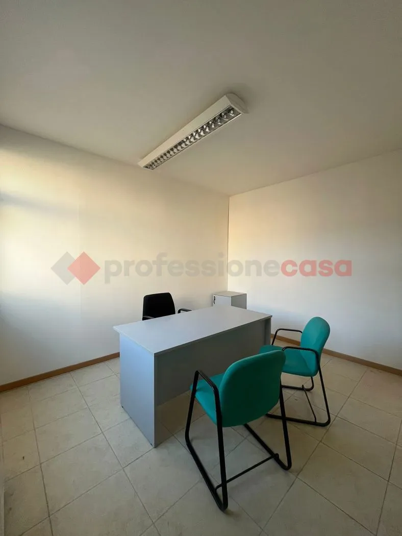 Ufficio in vendita a Arezzo - foto 3