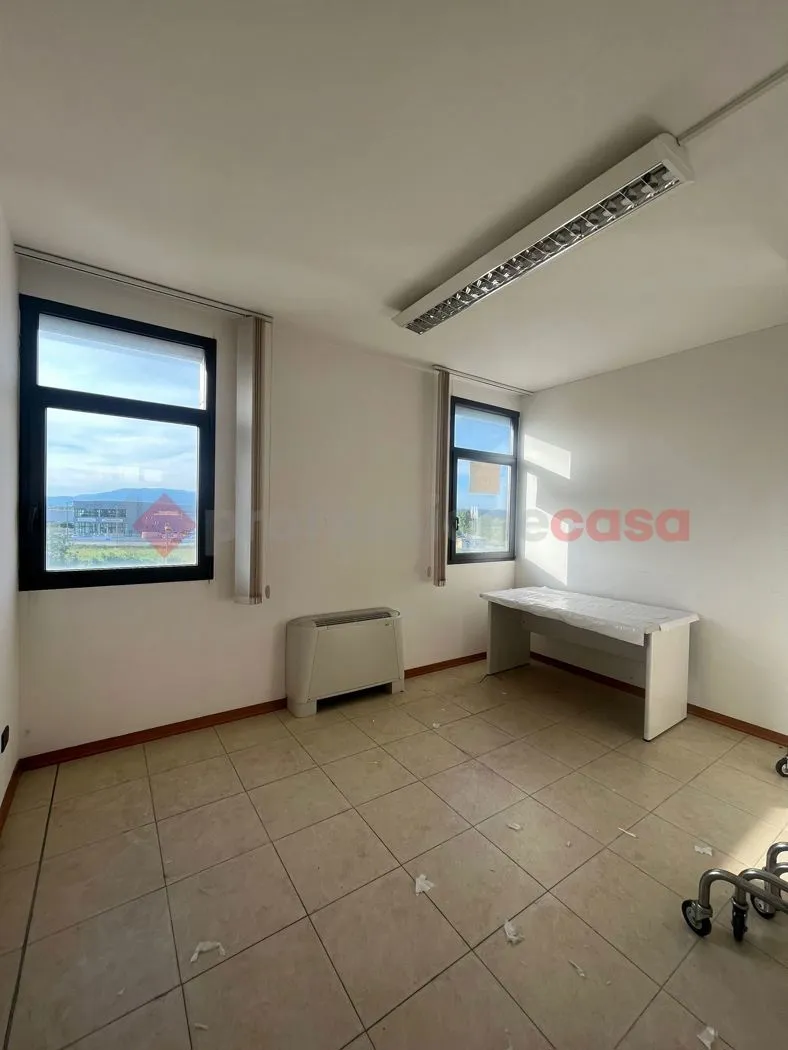 Ufficio in vendita a Arezzo - foto 4