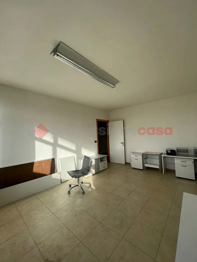 Ufficio in vendita a Arezzo - foto 8