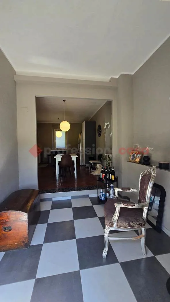 Casa indipendente in vendita a Arezzo - foto 10