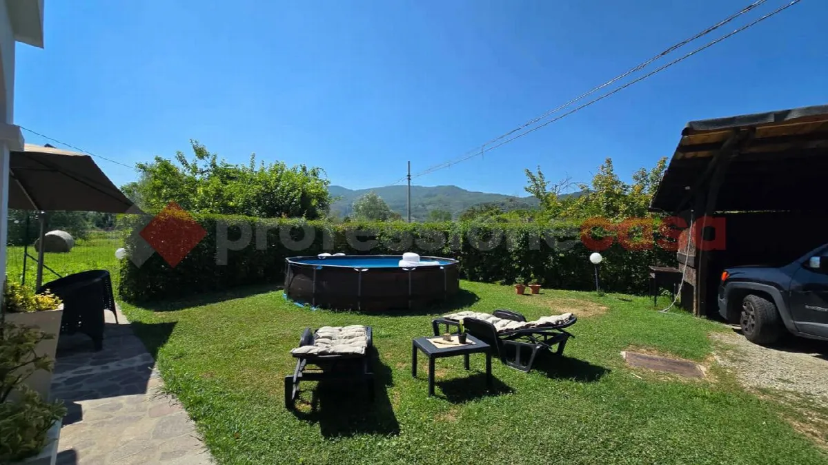 Casa indipendente in vendita a Arezzo - foto 8