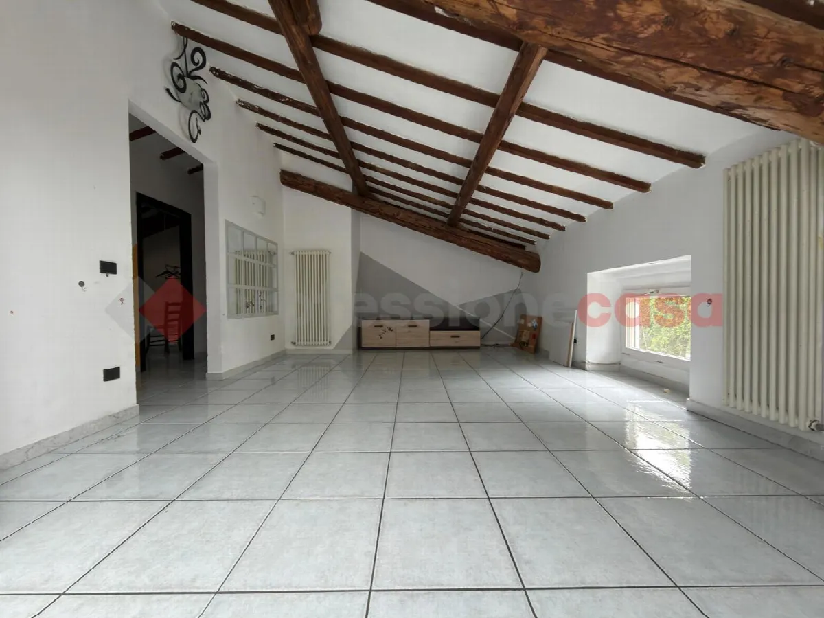 Appartamento in vendita a Arezzo - foto 1