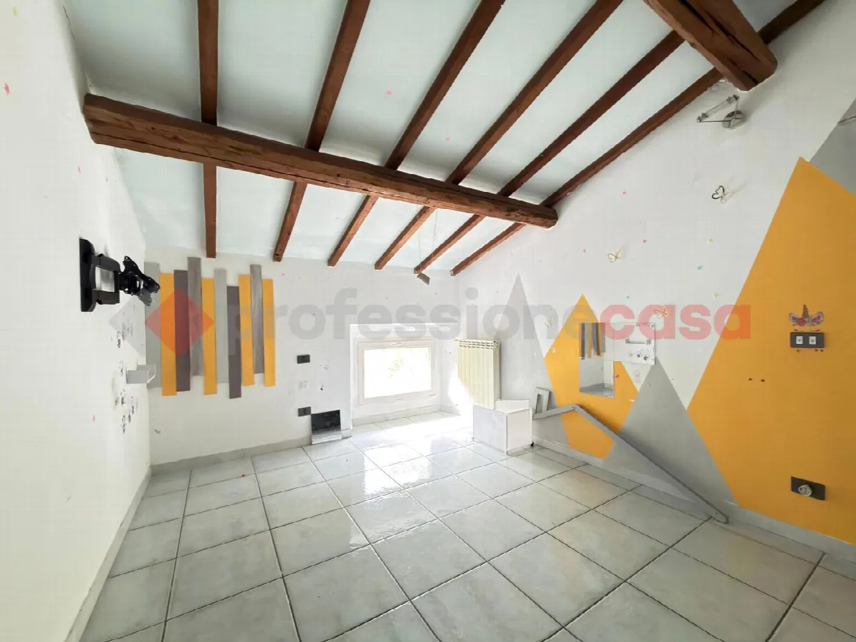 Appartamento in vendita a Arezzo - foto 10