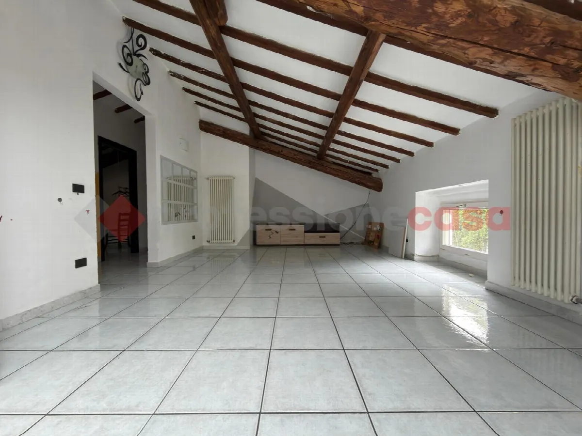 Appartamento in vendita a Arezzo - foto 2