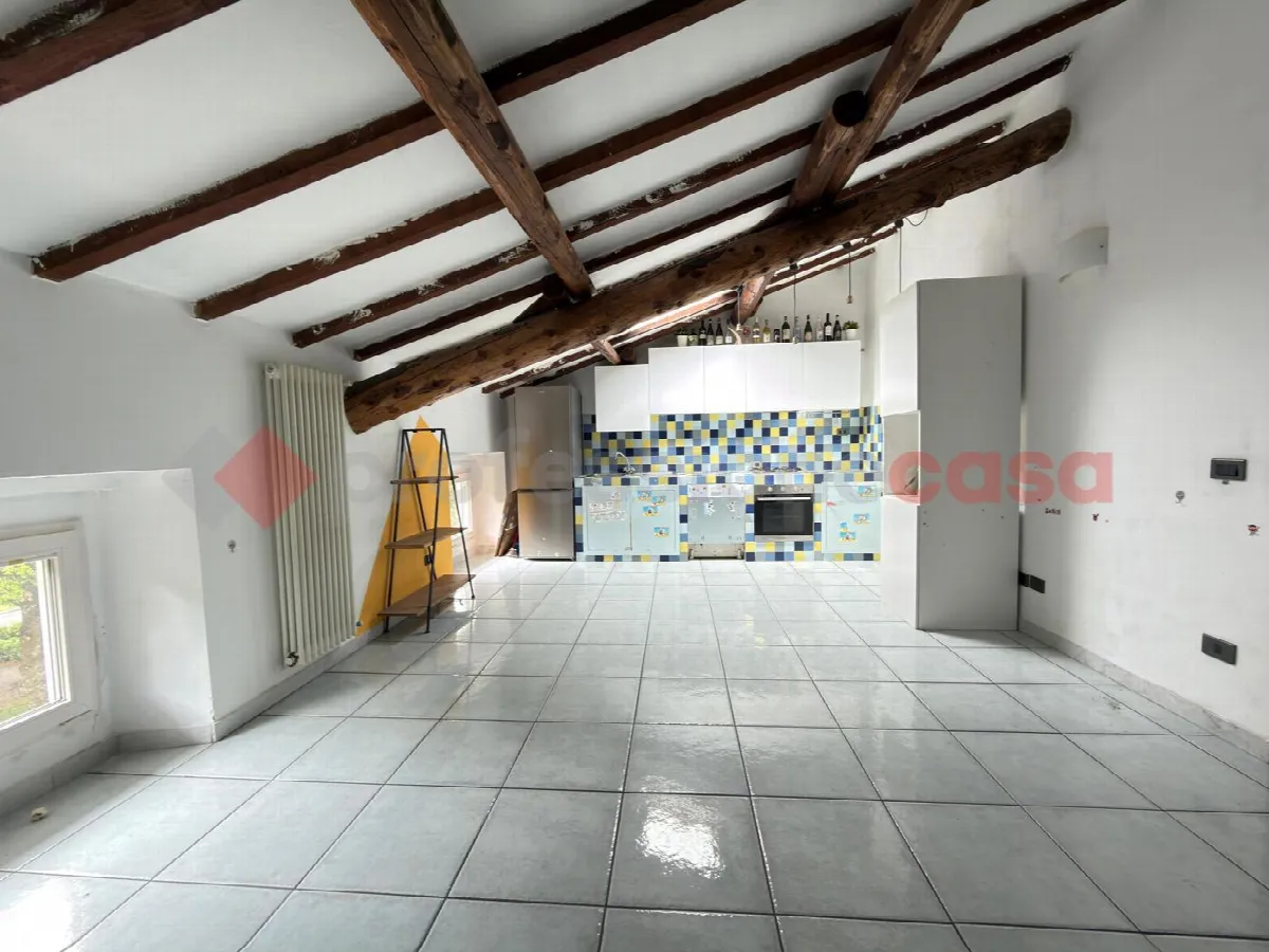 Appartamento in vendita a Arezzo - foto 3
