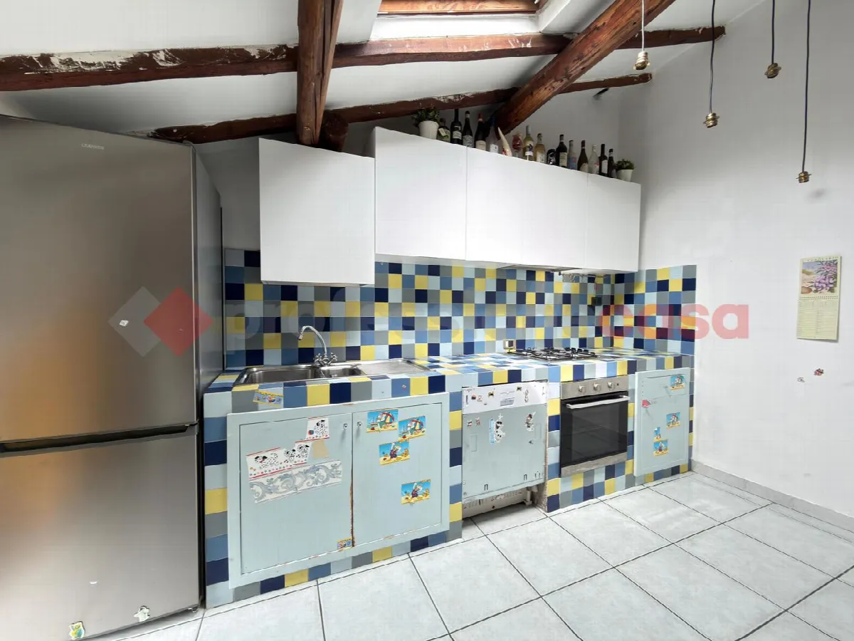 Appartamento in vendita a Arezzo - foto 4