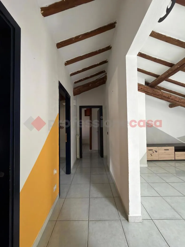 Appartamento in vendita a Arezzo - foto 5
