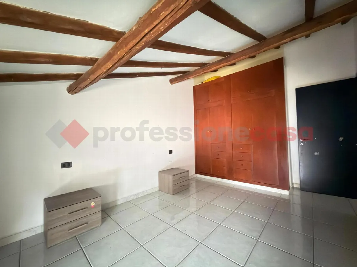 Appartamento in vendita a Arezzo - foto 6