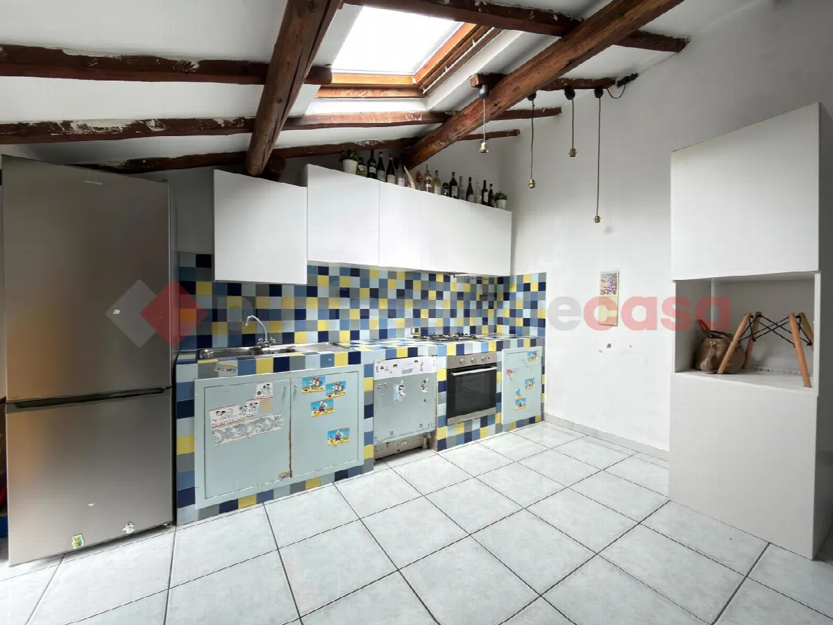Appartamento in vendita a Arezzo - foto 7