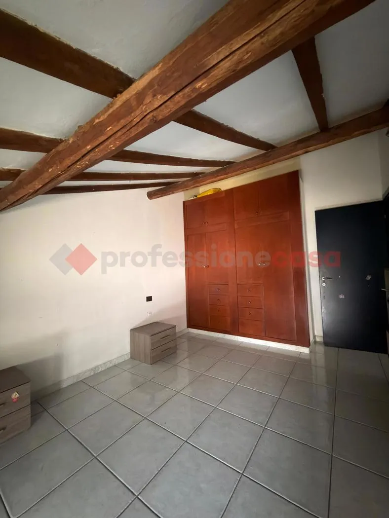 Appartamento in vendita a Arezzo - foto 8