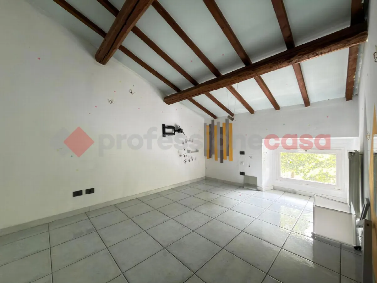 Appartamento in vendita a Arezzo - foto 9