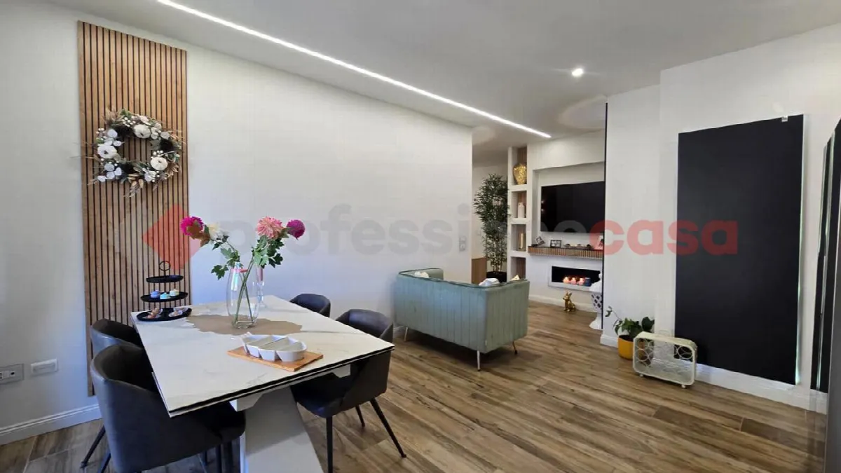 Appartamento in vendita a Arezzo - foto 1