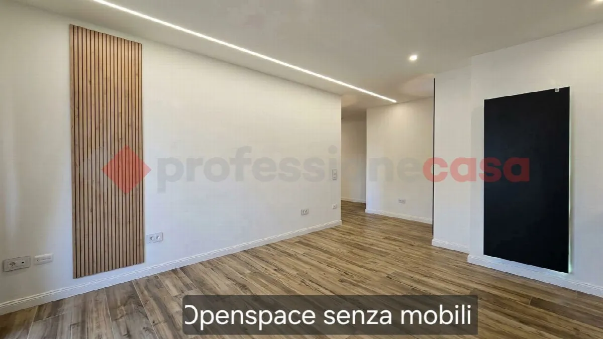 Appartamento in vendita a Arezzo - foto 10