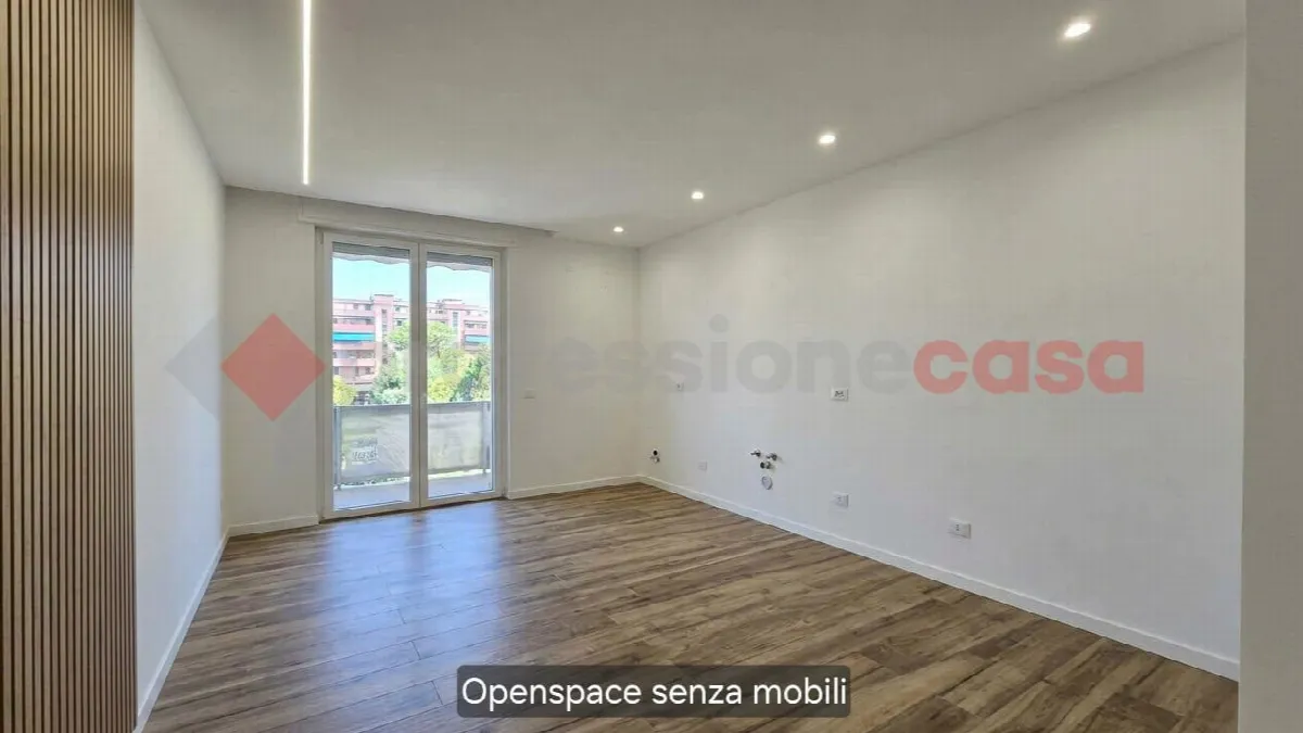 Appartamento in vendita a Arezzo - foto 2