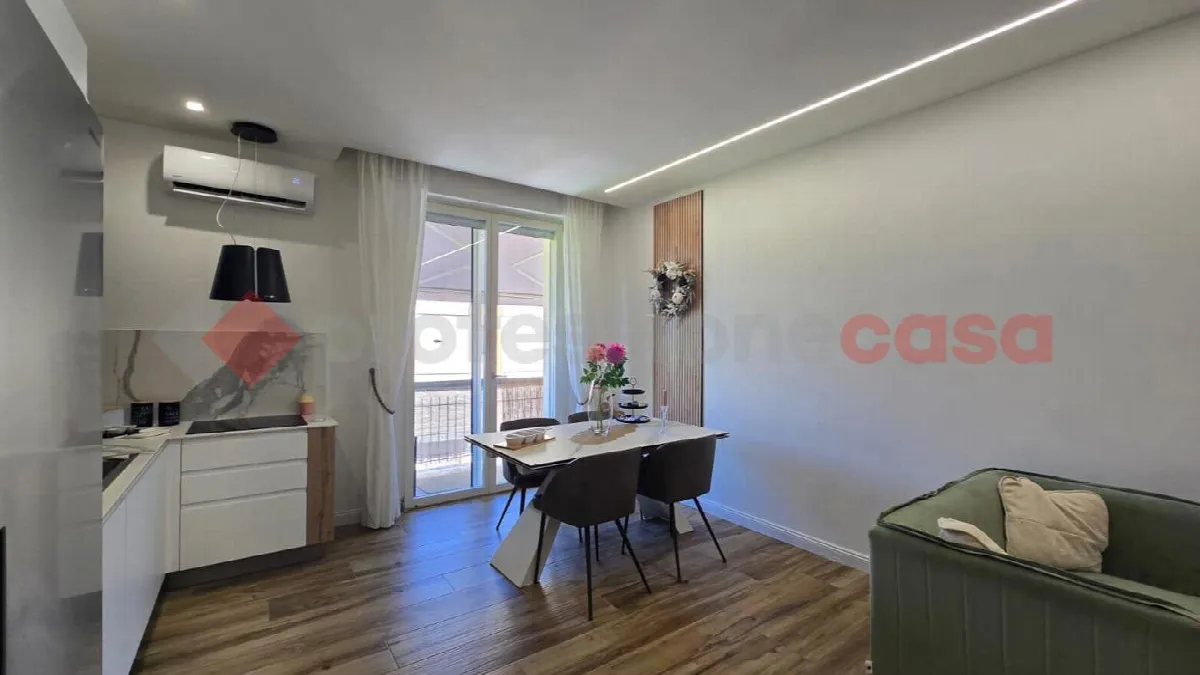 Appartamento in vendita a Arezzo - foto 4