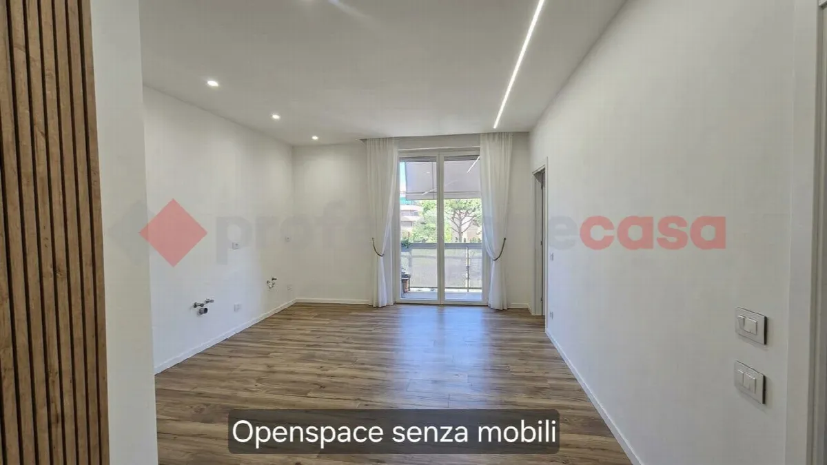 Appartamento in vendita a Arezzo - foto 5