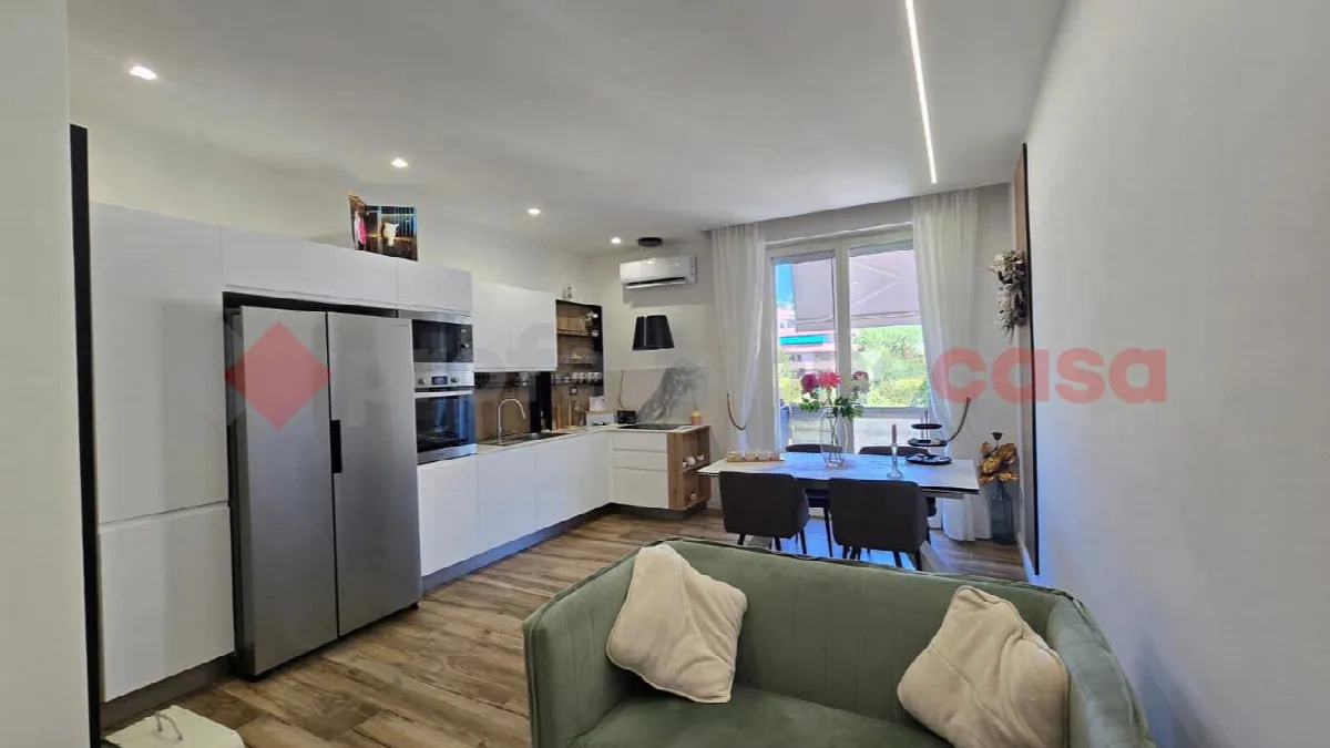 Appartamento in vendita a Arezzo - foto 6