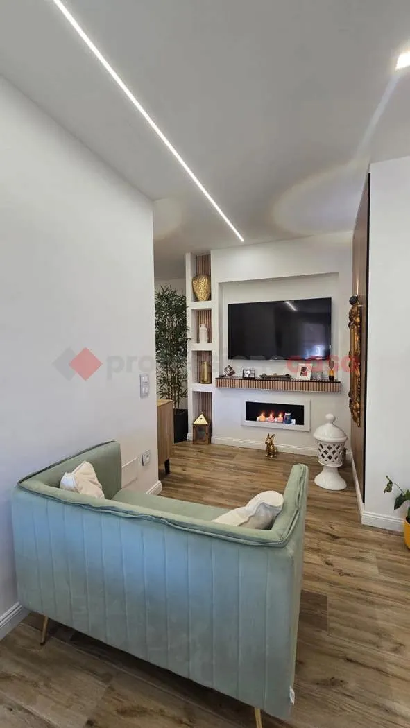 Appartamento in vendita a Arezzo - foto 7