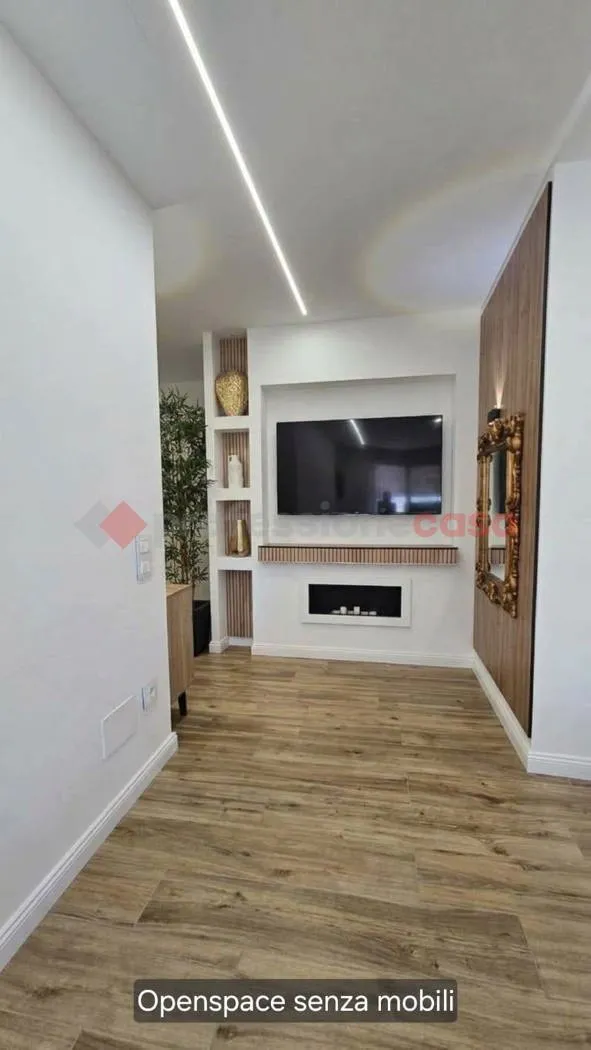Appartamento in vendita a Arezzo - foto 8