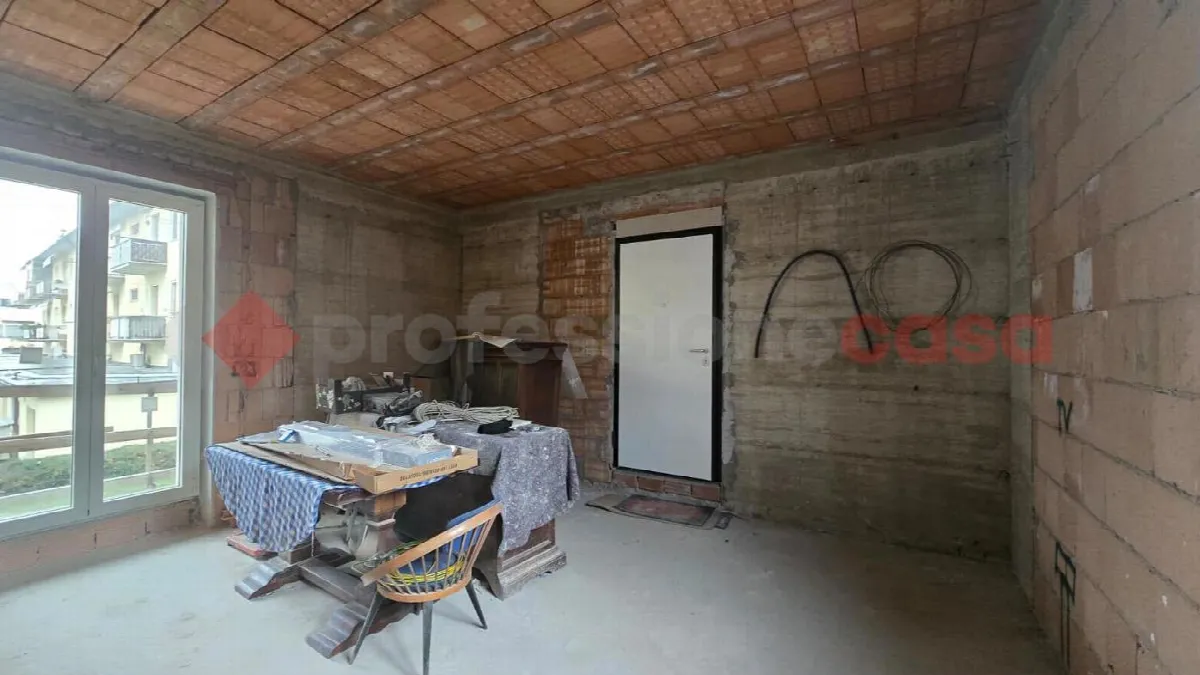 Appartamento in vendita a Arezzo - foto 10