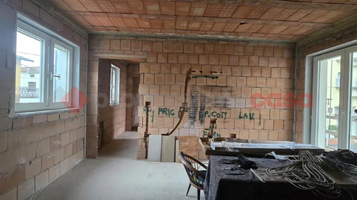 Appartamento in vendita a Arezzo - foto 9