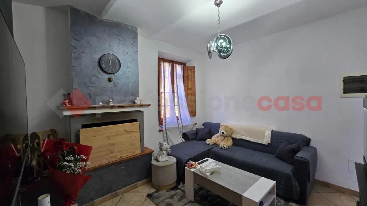 Appartamento in vendita a Arezzo - foto 1
