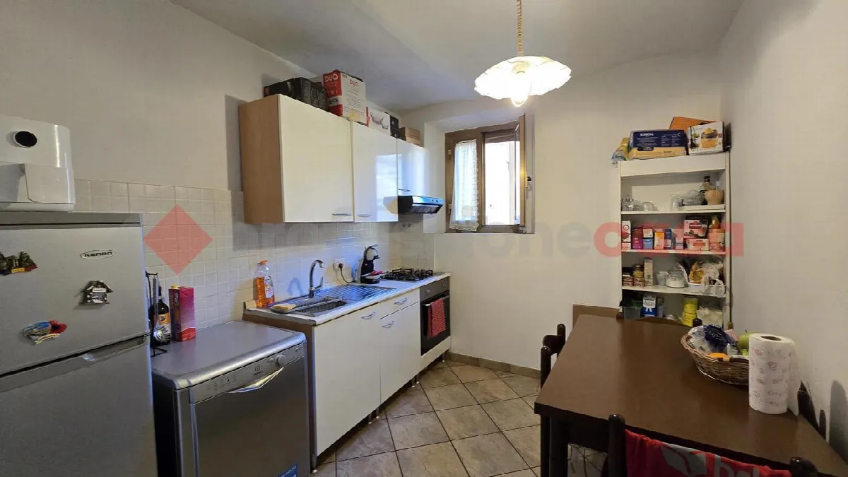 Appartamento in vendita a Arezzo - foto 10