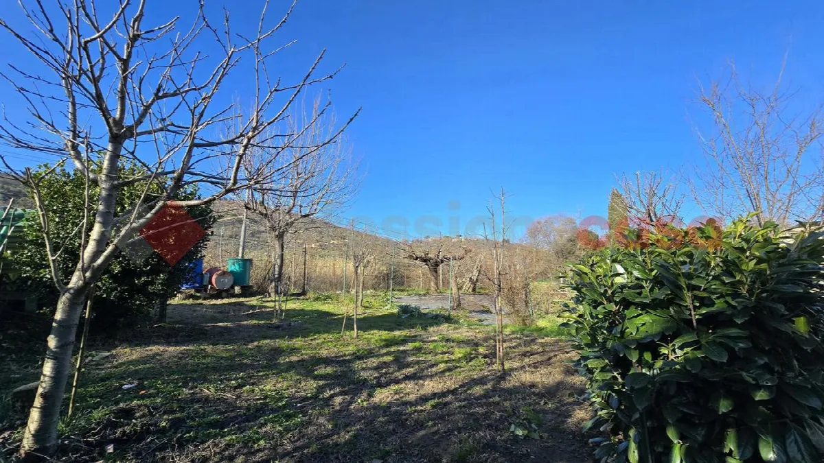 Appartamento in vendita a Arezzo - foto 2