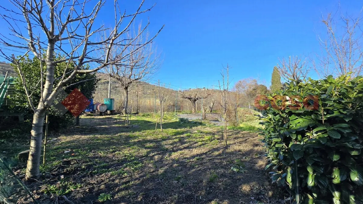 Appartamento in vendita a Arezzo - foto 3