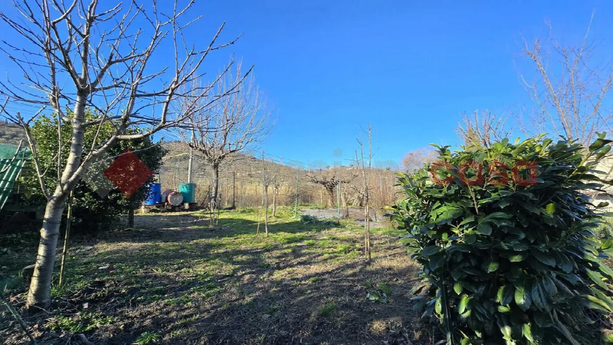 Appartamento in vendita a Arezzo - foto 4