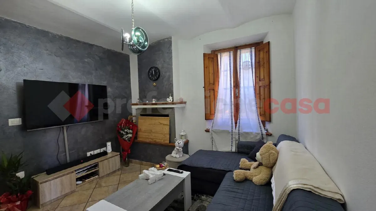 Appartamento in vendita a Arezzo - foto 5