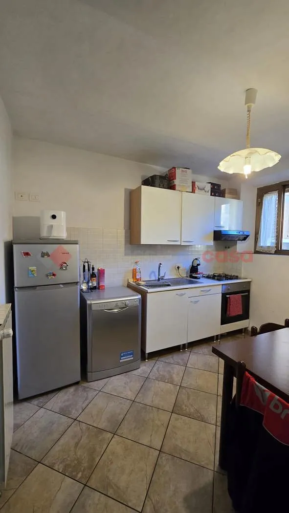Appartamento in vendita a Arezzo - foto 6