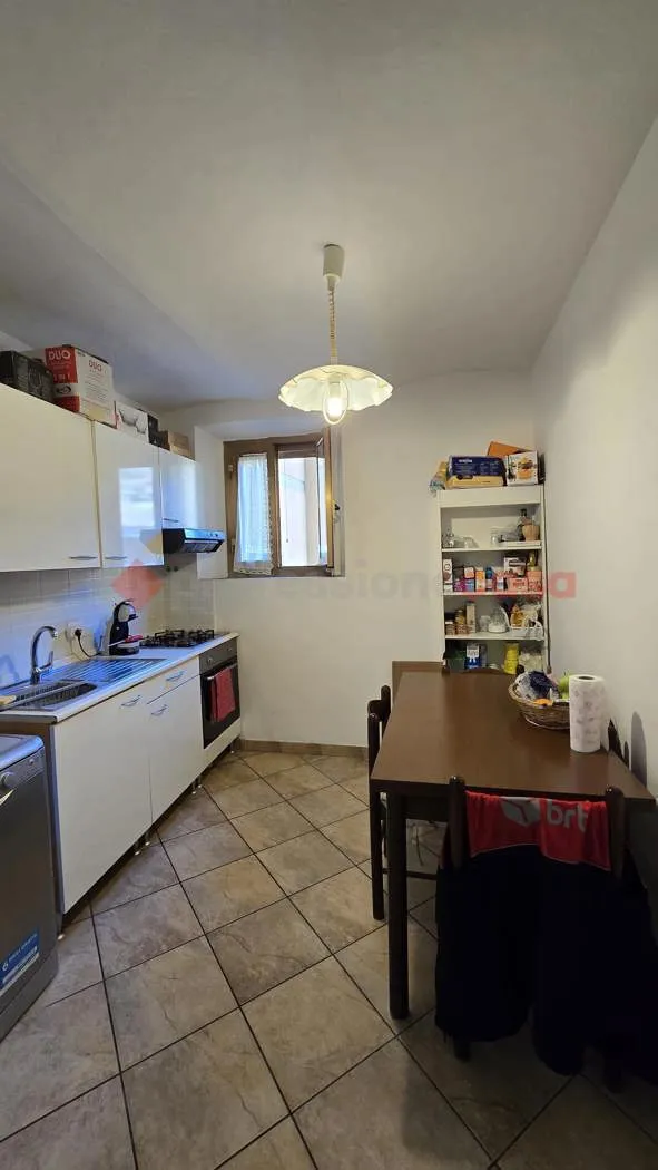 Appartamento in vendita a Arezzo - foto 7