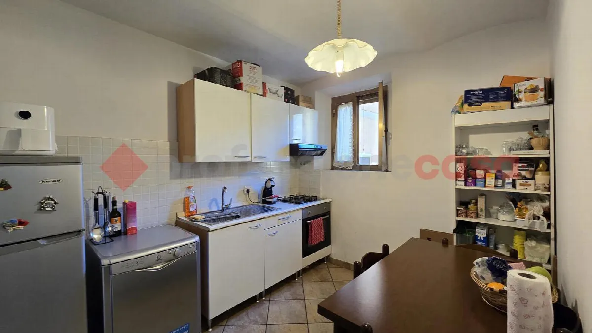 Appartamento in vendita a Arezzo - foto 8