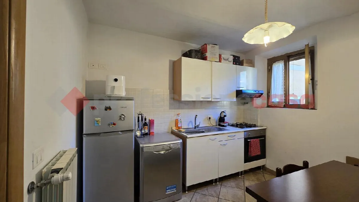Appartamento in vendita a Arezzo - foto 9