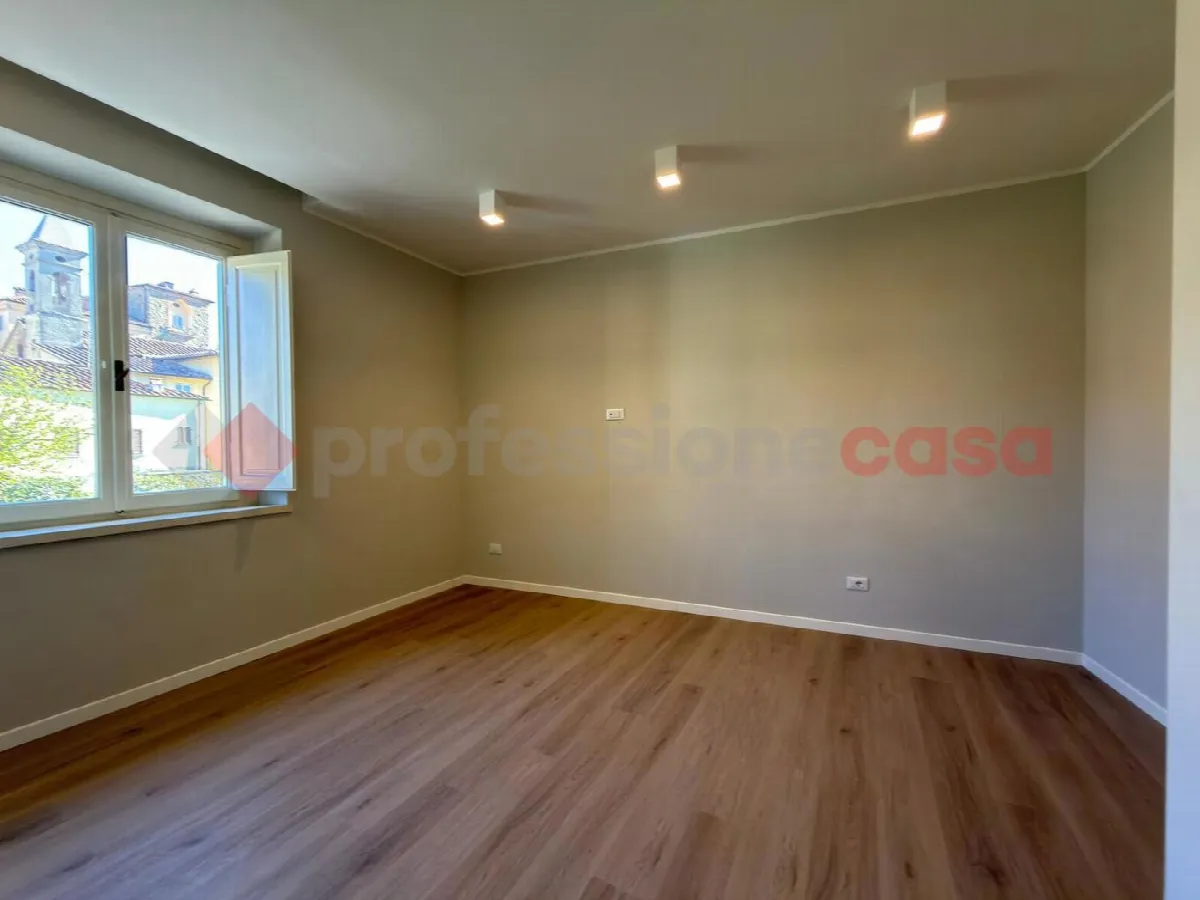 Appartamento in vendita a Arezzo - foto 10