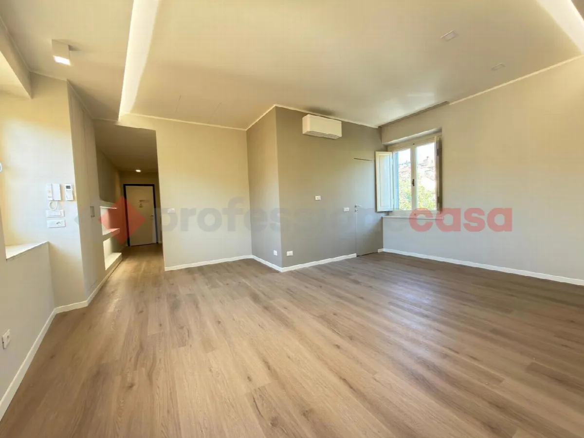 Appartamento in vendita a Arezzo - foto 2