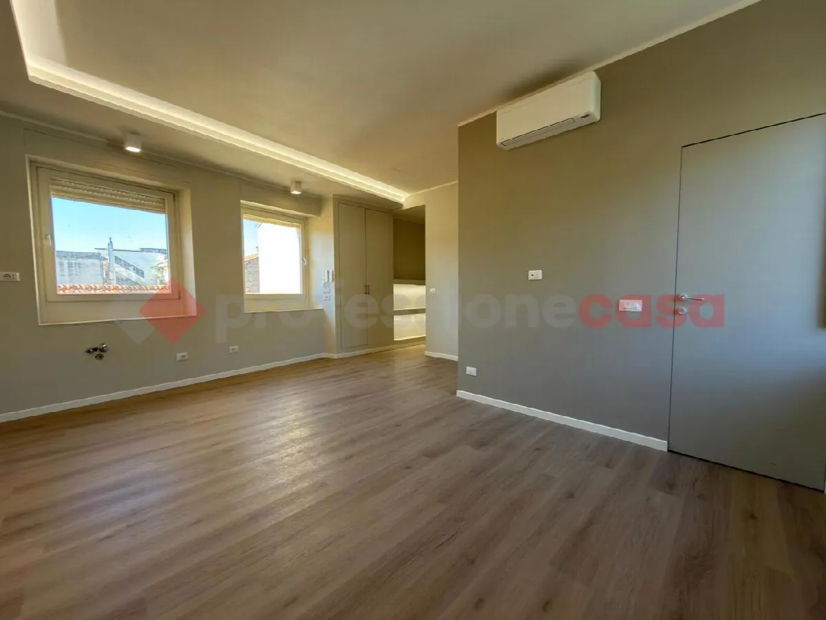 Appartamento in vendita a Arezzo - foto 3