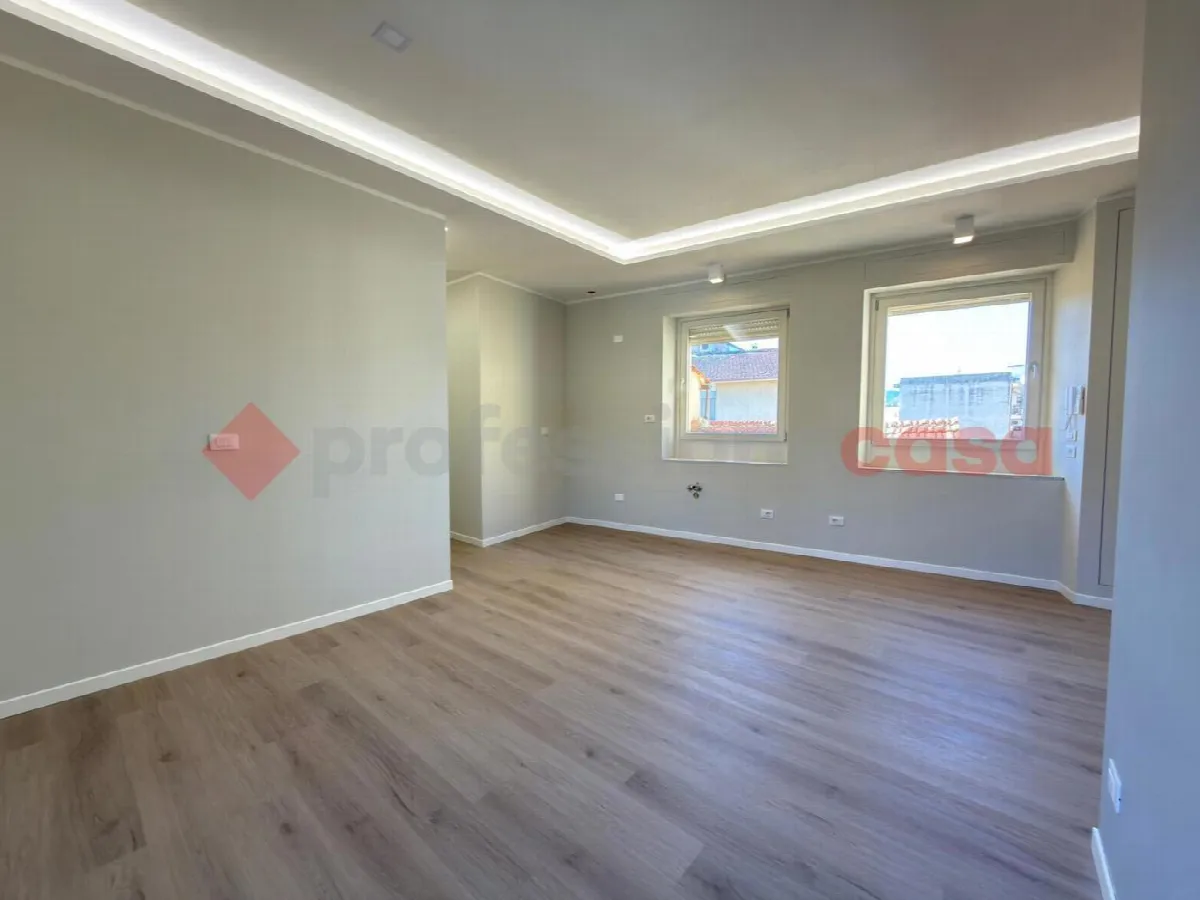Appartamento in vendita a Arezzo - foto 4