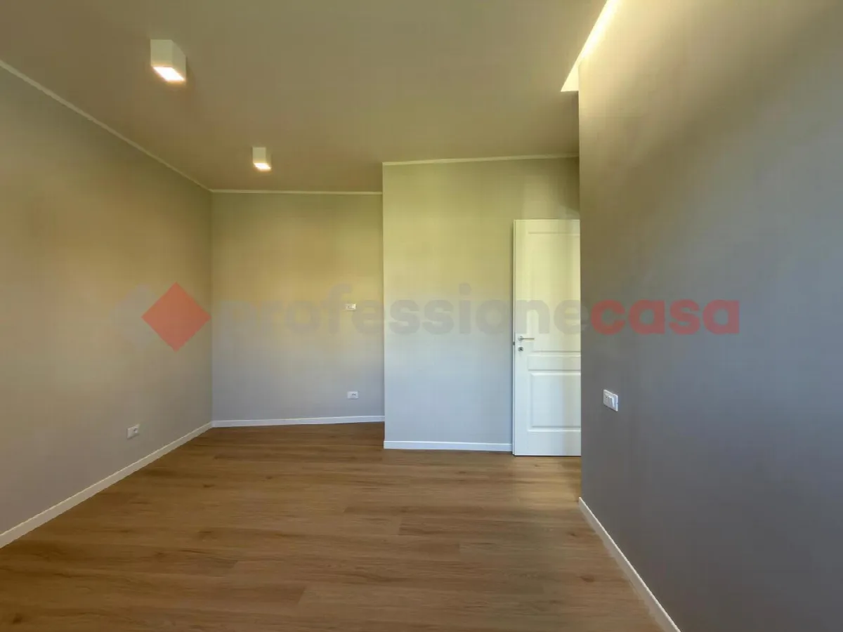 Appartamento in vendita a Arezzo - foto 6