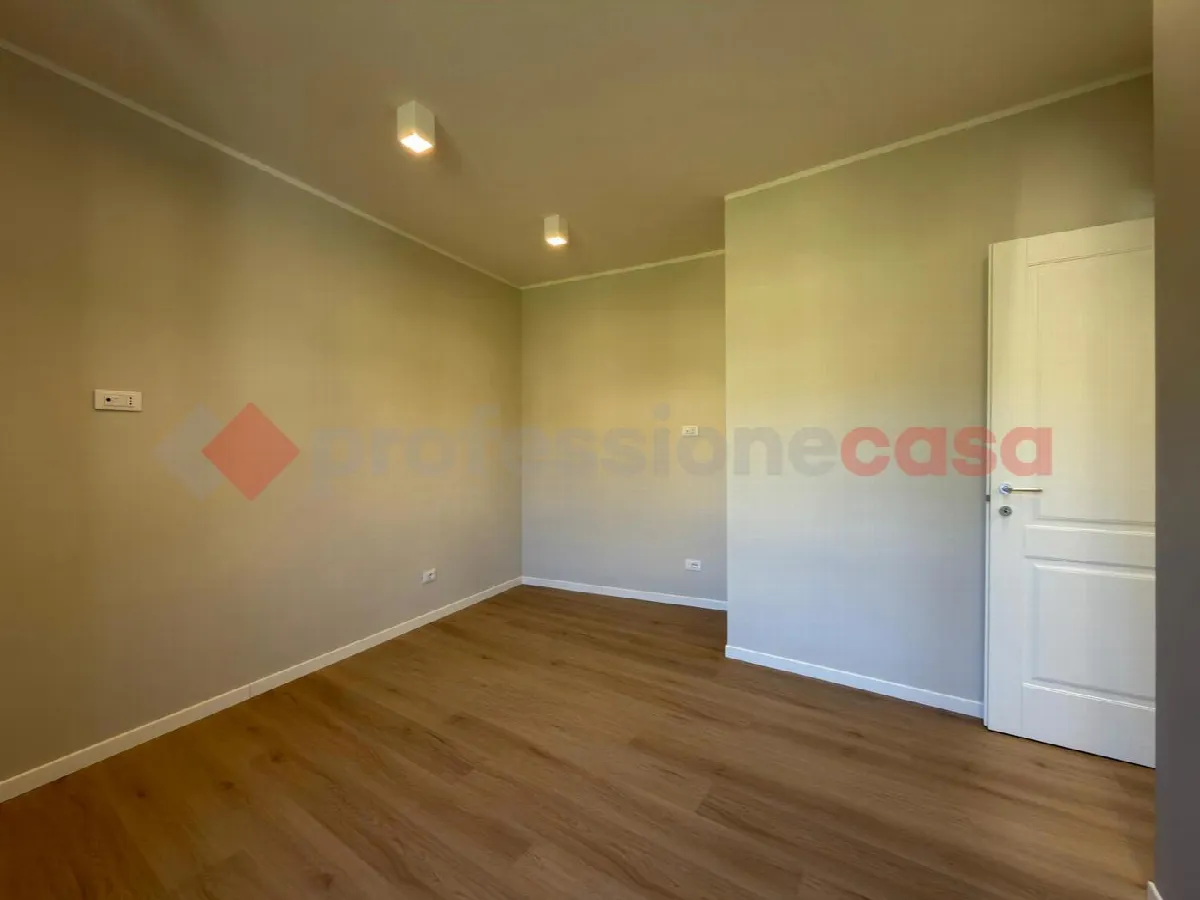 Appartamento in vendita a Arezzo - foto 9