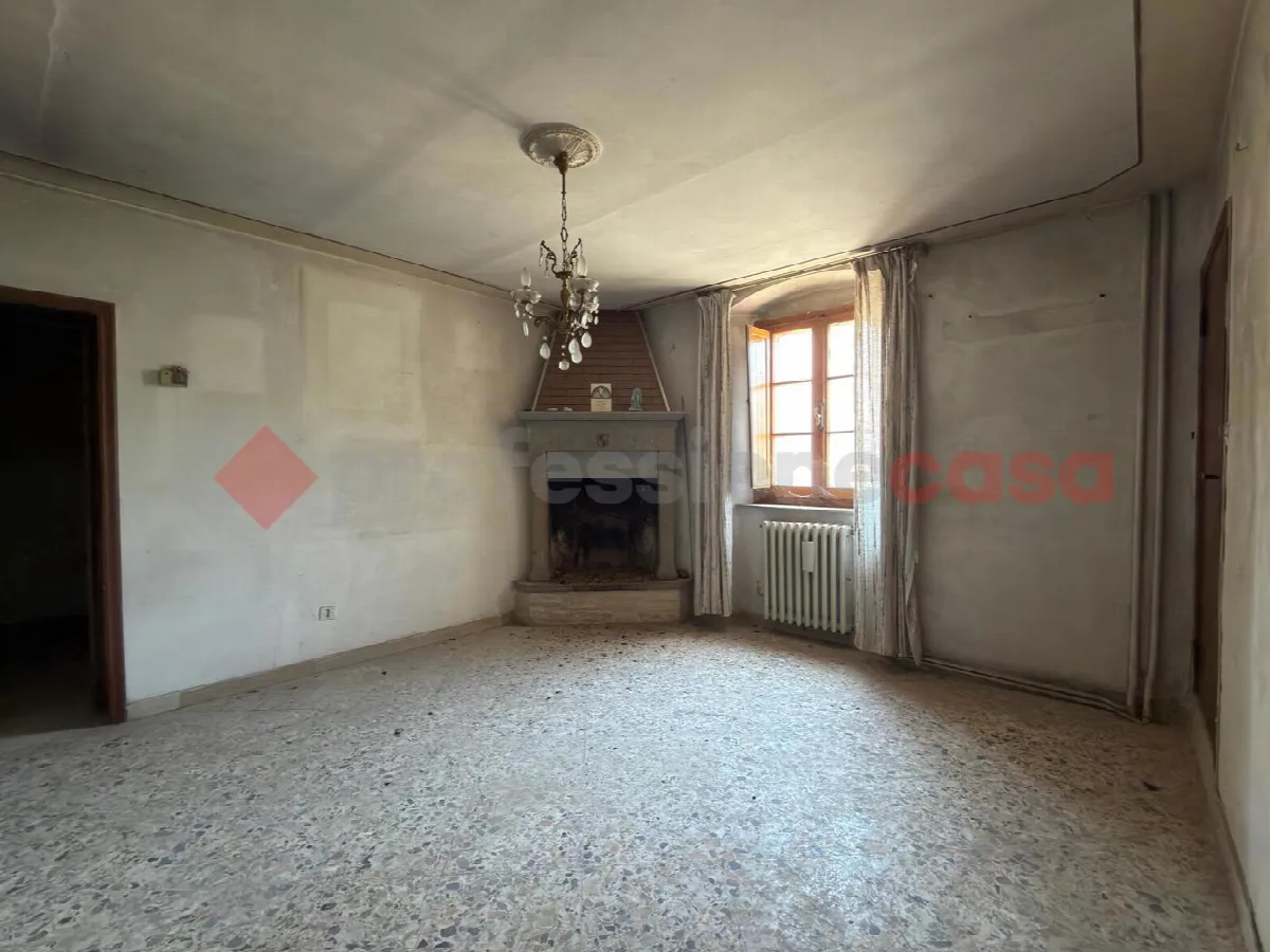 Appartamento in vendita a Arezzo - foto 1