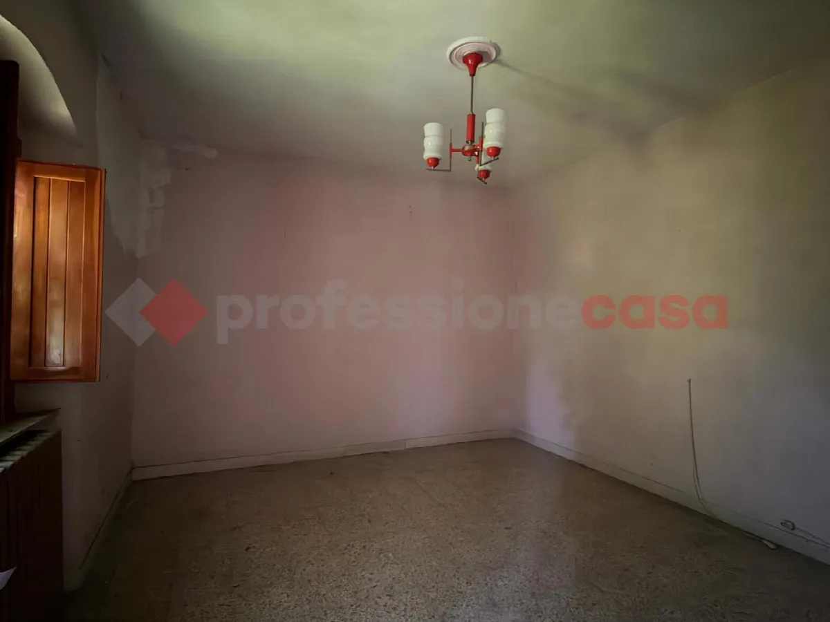 Appartamento in vendita a Arezzo - foto 10