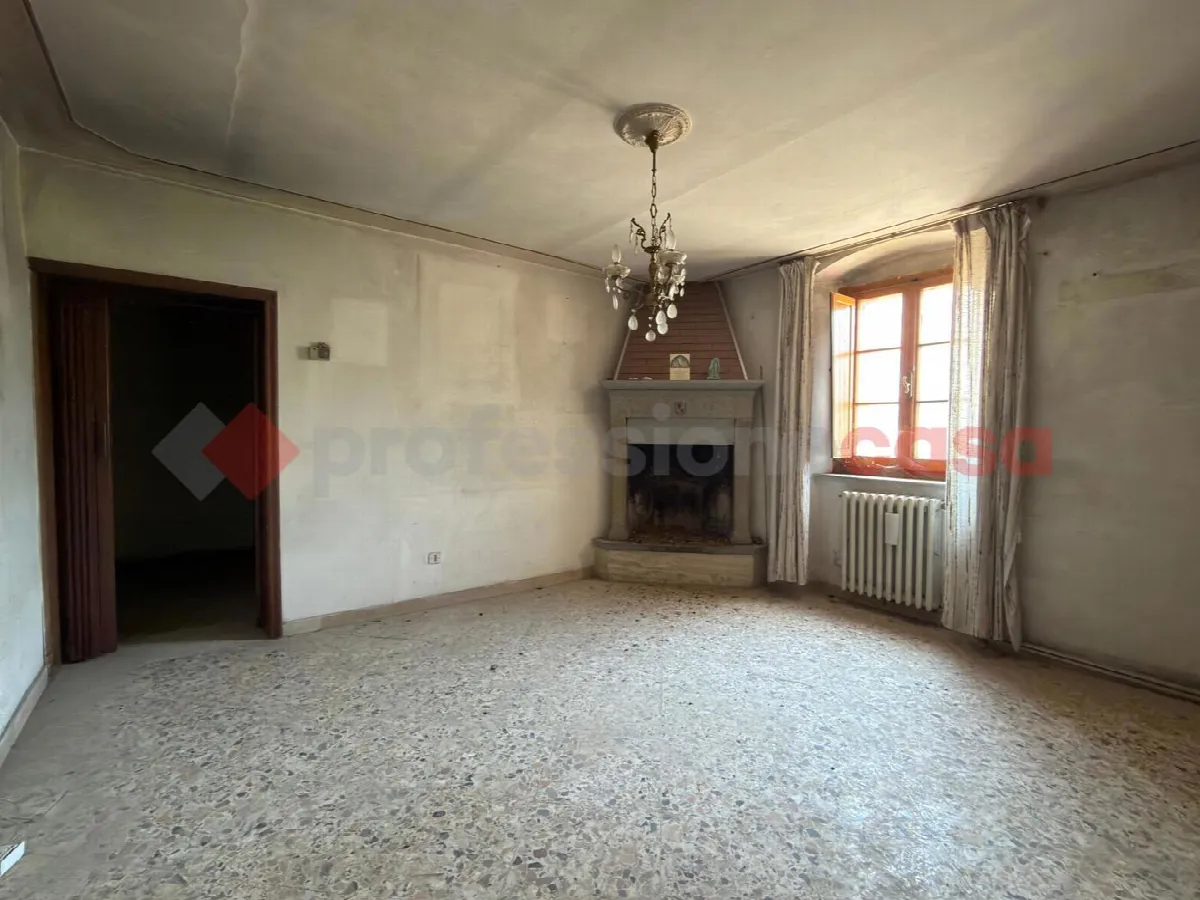 Appartamento in vendita a Arezzo - foto 2