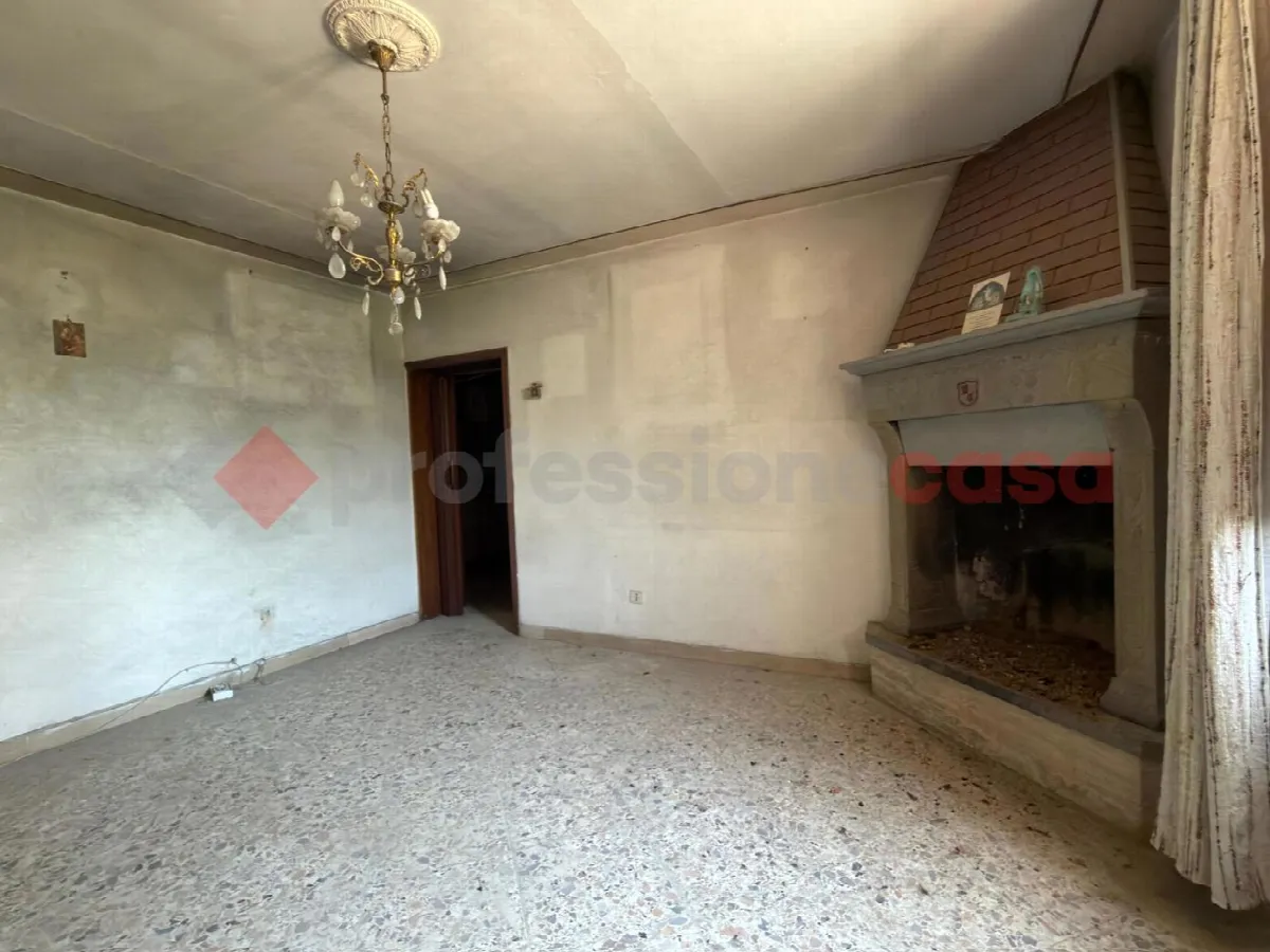 Appartamento in vendita a Arezzo - foto 3