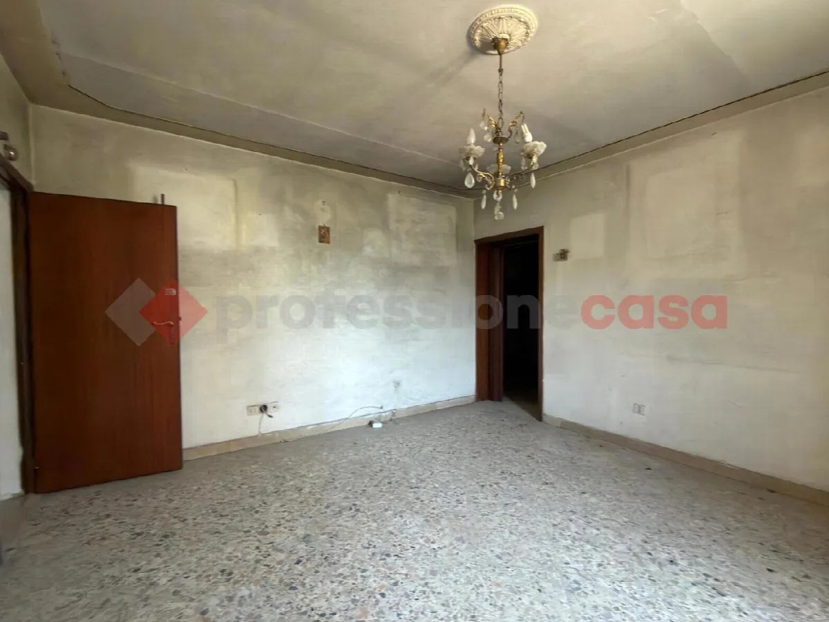 Appartamento in vendita a Arezzo - foto 4